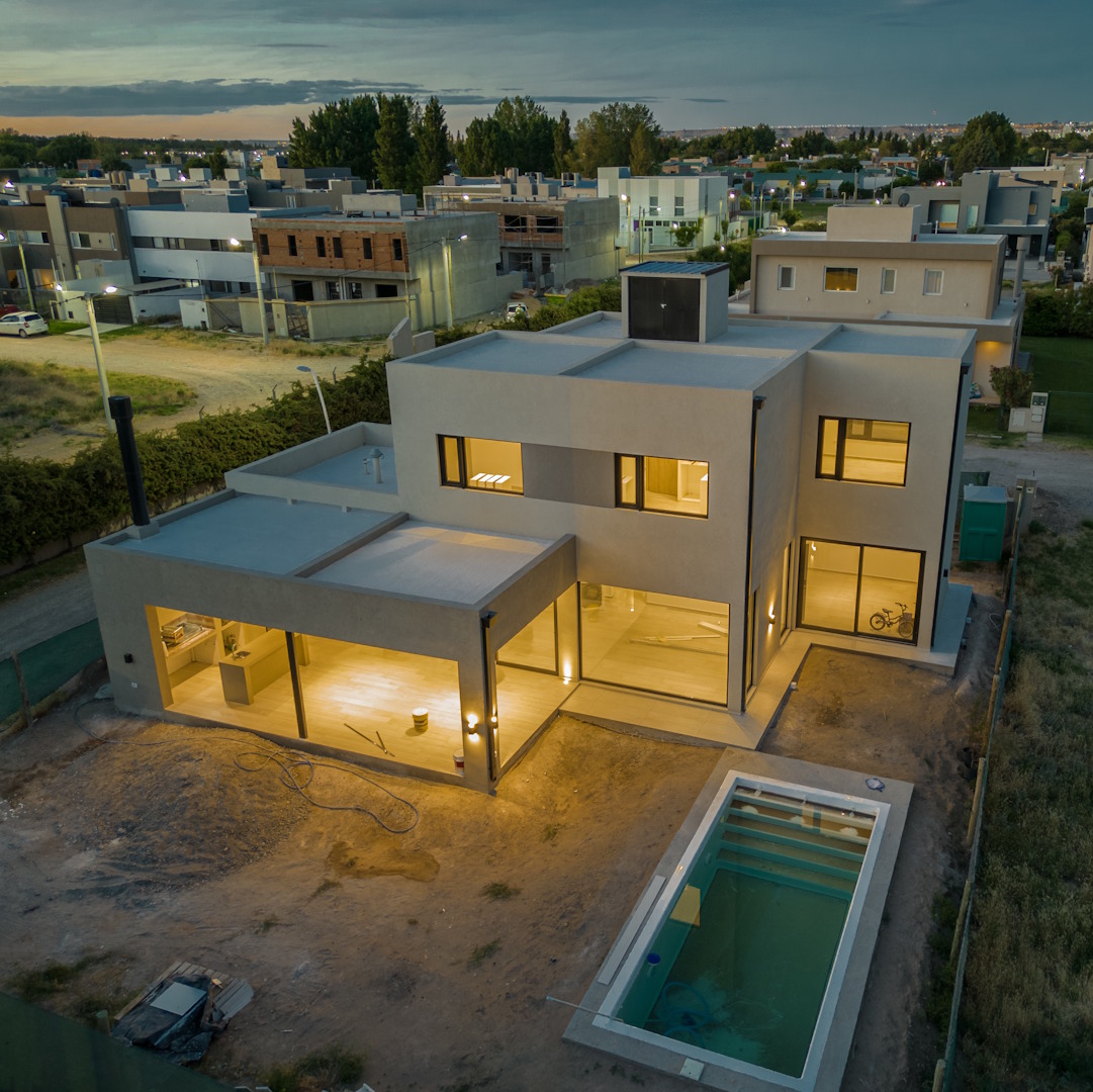 PROPANEL Costa Río
