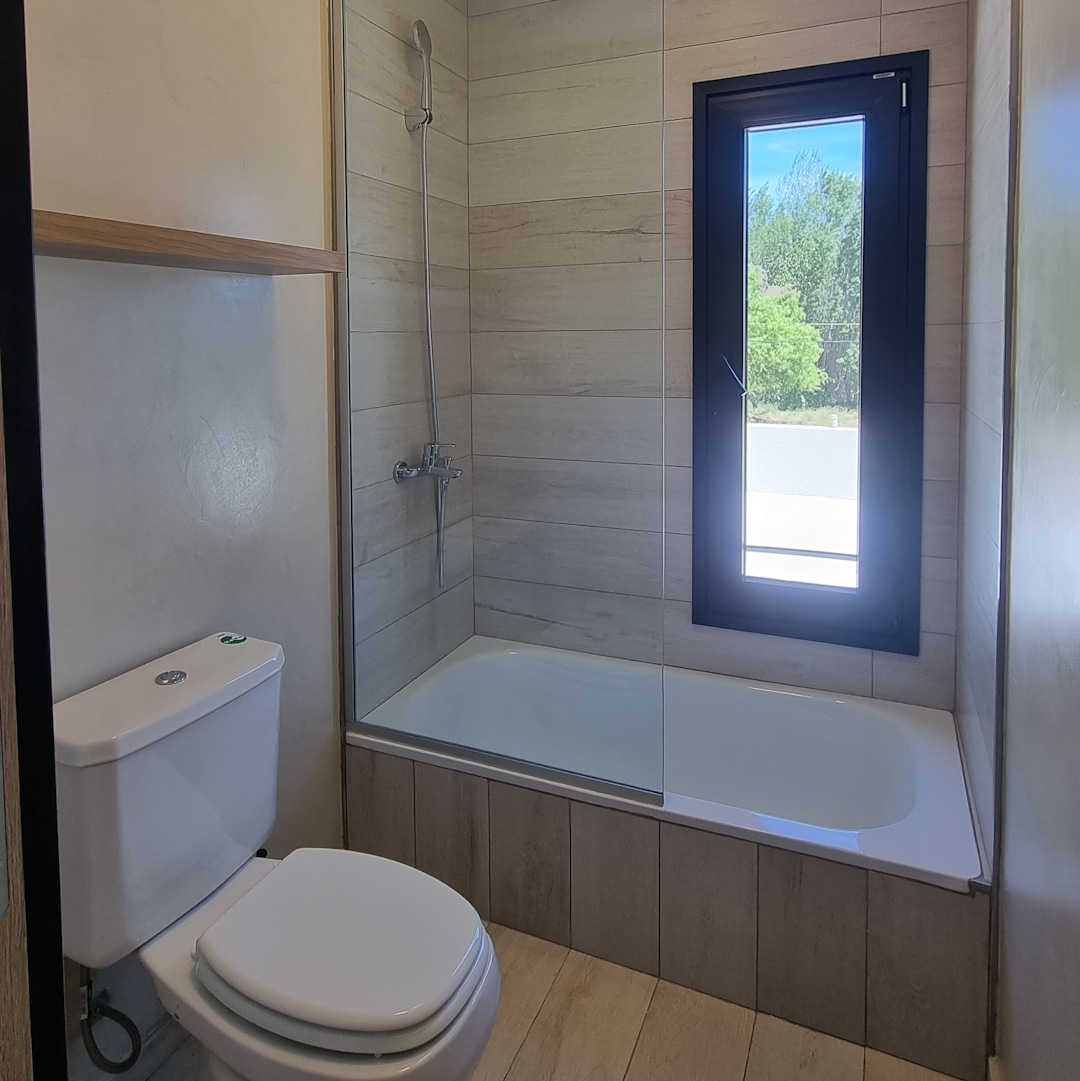 PROPANEL Costa Río