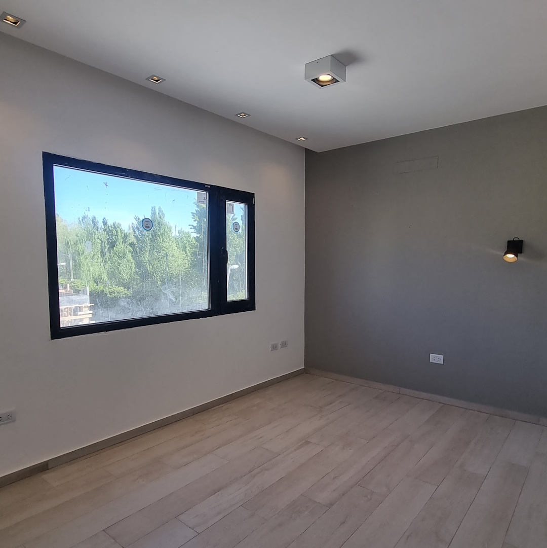 PROPANEL Costa Río