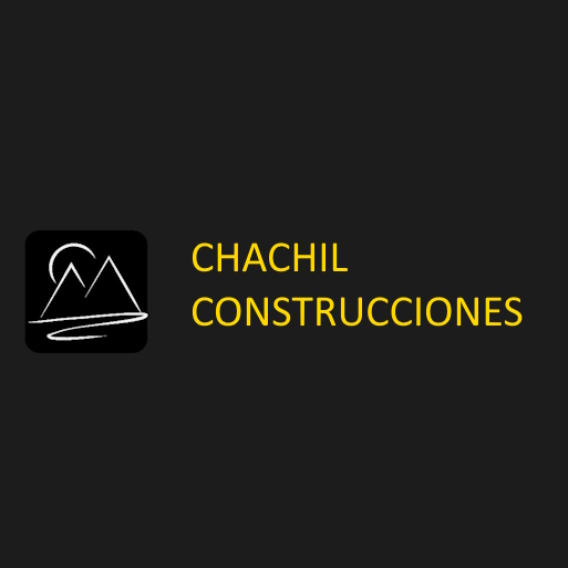 Chachil Construcciones