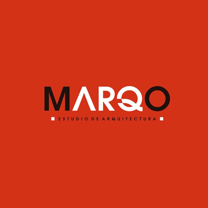 MARQO