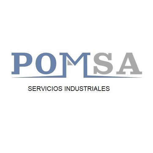 Pomsa